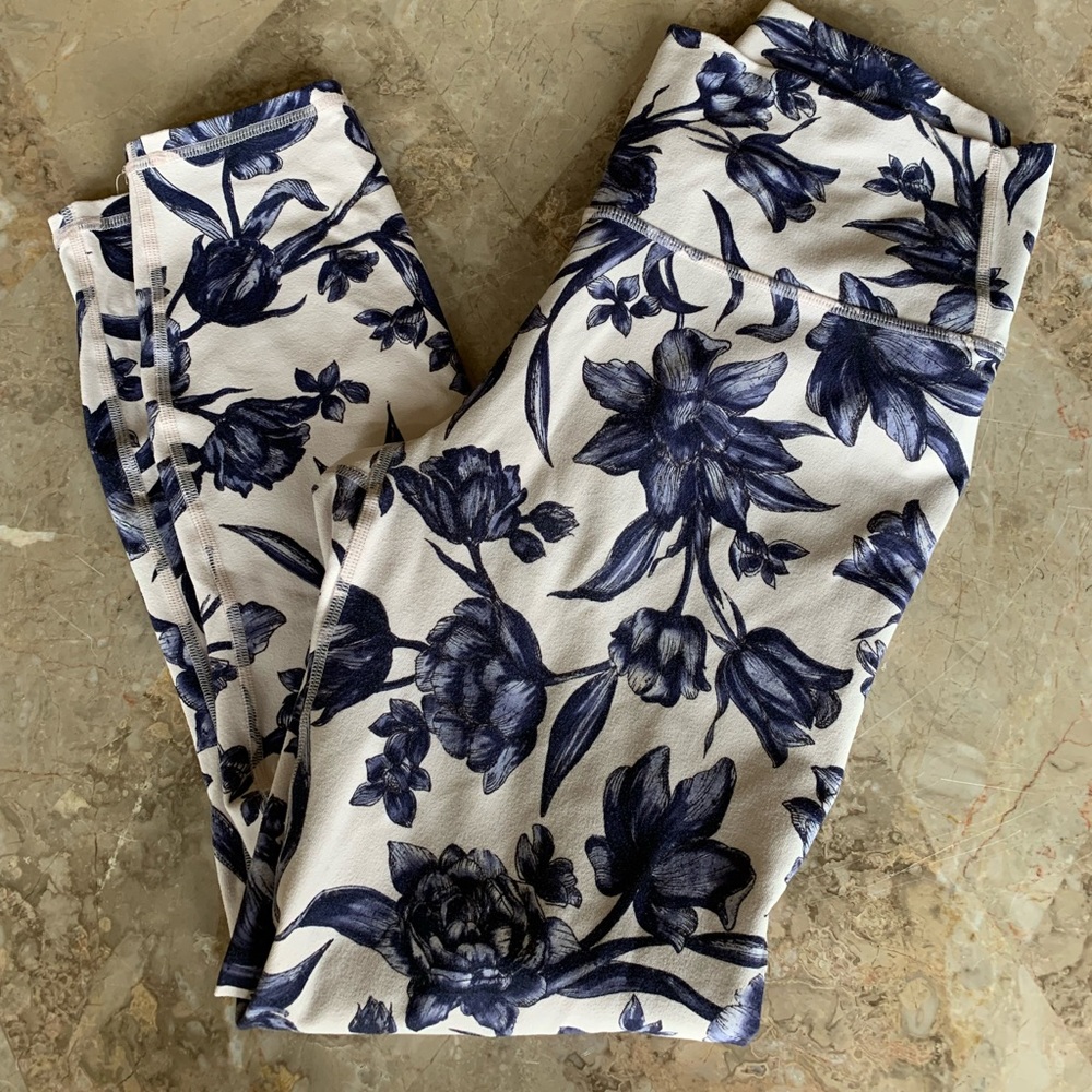Fabletics Legging